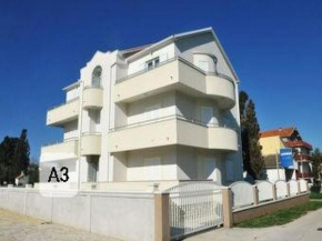 Apartments Anamarija